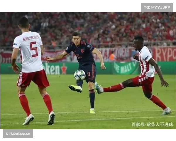 球员家庭支持系统 场外因素助赛场表现