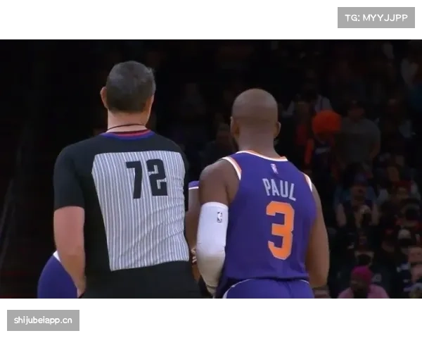 吉莱斯皮以后场紧逼立足 太阳防守韧性带来开局红利