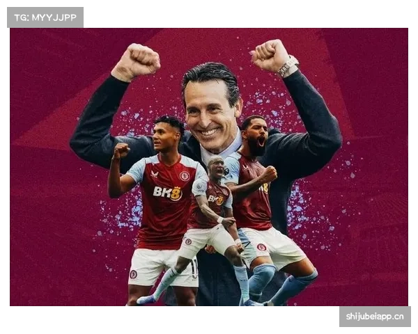 英超场均长掷界外球达3.03次 几乎是过去十年两倍