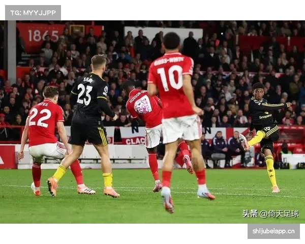 诺丁汉森林展现防守反击威力 欧战资格证明战术有效性