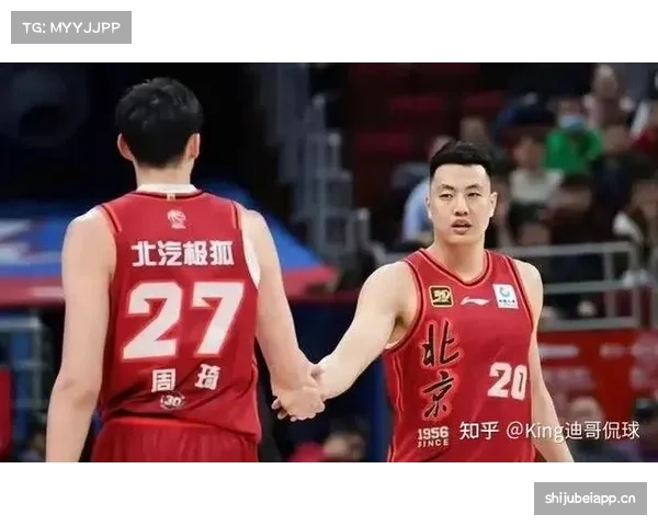 外援作用与本土核心并重 球队上限取决于国内球员成长