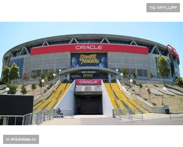 勇士大通中心球馆年收入超2亿美元，现代化场馆运营成商业变现核心引擎