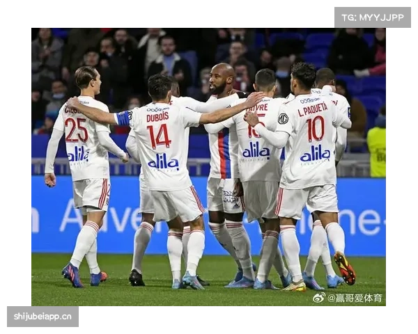 昂热客场战绩仅三胜 场均失球达两个防线脆弱